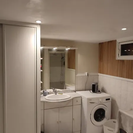 Papillon De La Peroterie Homestay Mauze-sur-le-Mignon