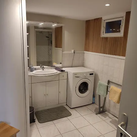 Papillon De La Peroterie Mauzé-sur-le-Mignon