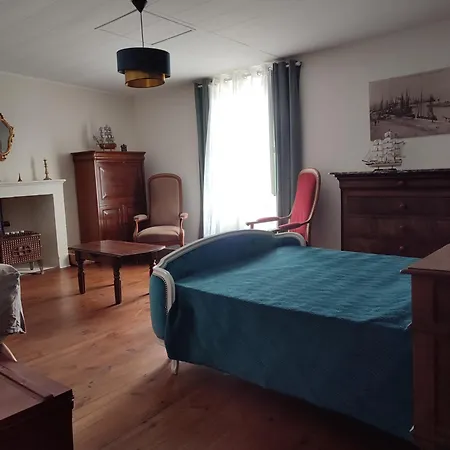 Papillon De La Peroterie